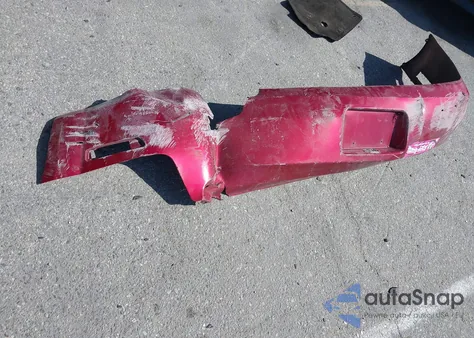 2006 Ford Mustang V6 from USA, damaged, VIN 1ZVHT80N765239459